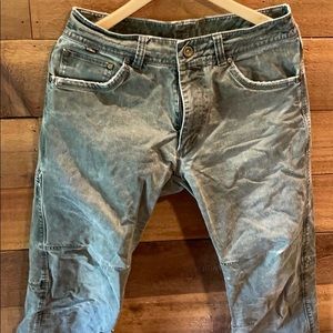 Men’s kuhl Ryder pants